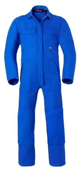 Afbeelding - https-www-ez-catalog-nl-Asset-c8ccc5527d0d4faaa6e5a75ad6e4602f-ImageFullSize-2725-232170-jpg